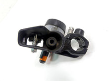 Load image into Gallery viewer, 2009 BMW R1200GS K255 Adv Clutch Master Cylinder 32727728848