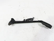 Load image into Gallery viewer, 2013 Harley VRSCDX Night Rod Sp Side Kick Stand Kickstand 49733-07BK | Mototech271
