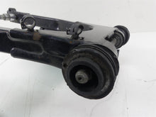 Load image into Gallery viewer, 1998 Harley Touring FLHTC Electra Glide Rear Straigt Swingarm 3/4" Axle 47549-97 | Mototech271