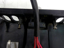 Load image into Gallery viewer, 2002 Harley Touring FLHTC Electra Glide Ignition Switch & Cover - VIN 71526-93B | Mototech271