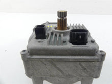 Load image into Gallery viewer, 2017 Polaris General 1000 Globe Motors Power Steering Unit Module 2413584 | Mototech271