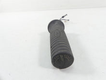 Load image into Gallery viewer, 2020 Indian Roadmaster Left Hand Heated Grip Handle 5416282