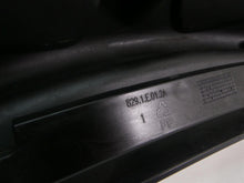 Load image into Gallery viewer, 2019 Ducati Multistrada 1260 S Pikes Peak Rear Passenger Seat Saddle 595P2521AF | Mototech271