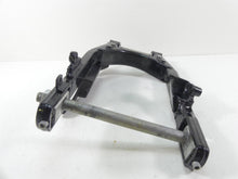 Load image into Gallery viewer, 2016 Harley FXDLS Dyna Low Rider Rear Swingarm Swing Arm & 25mm Axle 47820-10 | Mototech271