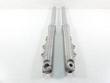 Load image into Gallery viewer, 2016 Harley FXDL Dyna Low Rider Straight 49Mm Front Dual Brake Forks 45400052