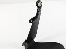 Load image into Gallery viewer, 2017 Mv Agusta Dragster 800 Black Front Fender - Sun Faded 8000B8903