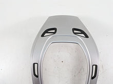 Load image into Gallery viewer, 2007 BMW R1200RT K26 Tank Luggage Carrier Rack 46637681580 | Mototech271