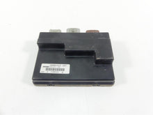 Load image into Gallery viewer, 2020 Honda Talon SXS1000R S2R Showa Eps Power Steering Module 39980-HL6-A01 | Mototech271