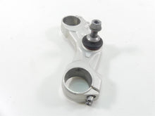 Load image into Gallery viewer, 2019 BMW R1250GS K50 Lower Triple Tree Steering Clamp 31429467888 31429443337