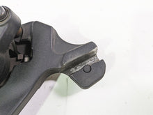 Load image into Gallery viewer, 2016 Harley FXDWG Dyna Wide Glide Rear Brake Caliper + Mount 40908-08