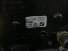 Load image into Gallery viewer, 2014 BMW K1600 GTL K48 Taillight Tail Light Rear Lamp & Covers 63218525446 | Mototech271