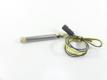 Load image into Gallery viewer, 2013 Harley Touring FLHX Street Glide Throttle Fly By Wire Sensor -Read 32305-08