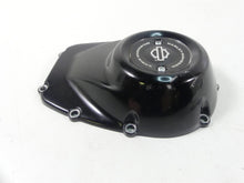 Load image into Gallery viewer, 2018 Harley FLHC Softail Heritage M8 Camshaft Cam Shaft Cover 25700368 | Mototech271