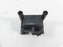 Load image into Gallery viewer, 2016 Harley Touring FLTRX Road Glide Delphi Ignition Coils Coil Set 31696-07