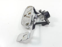 Load image into Gallery viewer, 2013 Harley Touring FLHTP Electra Glide Right Front Floor Board Set 50518-09 | Mototech271