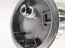 Load image into Gallery viewer, 2017 BMW R1200 GS K50 Fuel Gas Petrol Pump - Tested 16148521488