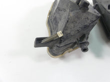 Load image into Gallery viewer, 2020 Honda Talon SXS1000R S2R Led Headlights Head Lights + Wiring 33100-HL6-A01 | Mototech271