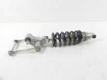Load image into Gallery viewer, 2007 Yamaha XVS1300 V-Star Rear Suspension Damper Shock 3D8-22210-20-00 | Mototech271