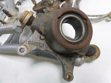 Load image into Gallery viewer, 2016 Polaris RZR900 S 2-5" Highlifter Lift Kit Cntrl Arm Set -Read PLK9RZRS-50 | Mototech271