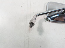 Load image into Gallery viewer, 1997 Kawasaki VN1500 Vulcan Rear View Mirror Set 56001-1451 56001-1452