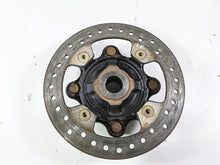 Load image into Gallery viewer, 2022 Kawasaki Teryx KRX KRF 1000 C SE Rear Left Trailing Arm Set 39007-0468-10 | Mototech271