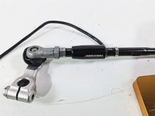 Load image into Gallery viewer, 2005 Kawasaki ZX1000 ZX10R Ninja Annitori QS Pro Quickshifter ATQS2-YK1R4-CL | Mototech271