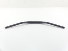 Load image into Gallery viewer, 2021 Aprilia Tuono 660 Straight Tampered Handlebar Handle Bar 2B003468 | Mototech271