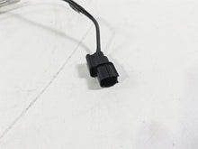 Load image into Gallery viewer, 2020 Kawasaki ZX6R Ninja Quickshifter Quick Shifter 21176-0901 | Mototech271