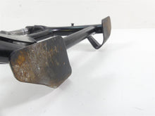 Load image into Gallery viewer, 2014 BMW K1600 GTL K48 Center Kickstand Kick Stand Esa 46528522559 | Mototech271