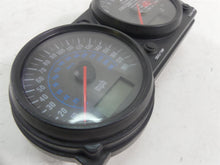Load image into Gallery viewer, 2001 Kawasaki ZX600J2 ZX6R Ninja Speedometer Speedo Gauge 55K 28011-1203 | Mototech271