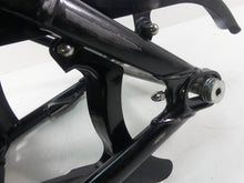 Load image into Gallery viewer, 2017 Harley FXSE CVO Pro Street Breakout Rear Swingarm Swing Arm 47400039 | Mototech271