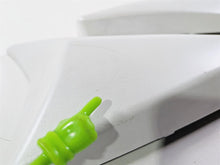 Load image into Gallery viewer, 2017 Victory Octane 1200 Side Cover Fairing Set - Read 5452268 5452268