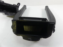 Load image into Gallery viewer, 2015 BMW K1600GT K48 Air Box Filter Cleaner Breather Ram & Tubes Set 13717712316 | Mototech271