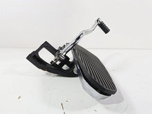Load image into Gallery viewer, 2019 Indian Chieftain Limited Right Floor Board & Brake Pedal  5141001 1023251 | Mototech271