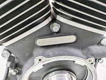Load image into Gallery viewer, 2011 Harley FXDC Dyna Super Glide Running 96ci Engine Motor 16k - Video 16200277 | Mototech271