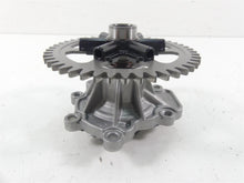 Load image into Gallery viewer, 2018 Ducati Panigale 1100 V4 S Water Pump Waterpump Set 24920512D | Mototech271