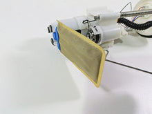 Load image into Gallery viewer, 2019 Polaris RZR XP 1000 Highlifter Fuel Gas Petrol Pump - Tested 2205502