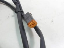 Load image into Gallery viewer, 2005 Harley Softail FLSTSC Heritage Springer Right Hand Control Switch 71684-06A | Mototech271