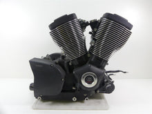 Load image into Gallery viewer, 2015 Victory Cross Country 8 Ball 106ci Running Engine Motor 17K -Video 1204760 | Mototech271