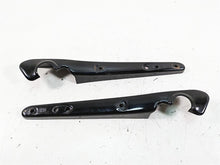 Load image into Gallery viewer, 2017 Harley XL883 N Sportster Iron Rear Fender Struts Braces 60203-06 60204-06 | Mototech271