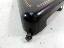 Load image into Gallery viewer, 1979 Harley Sportster XLS1000 Roadster Oem Right Side Cover Fairing 66415-79 | Mototech271