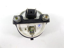 Load image into Gallery viewer, 2003 Harley Touring FLHTCI E-Glide 100TH Volt Voltage Meter Gauge 74526-96C | Mototech271