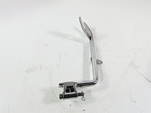 Load image into Gallery viewer, 2008 Harley FLSTSB Cross Bones Side Jiffy Kick Stand Kickstand 50087-07A | Mototech271