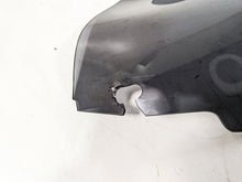 Load image into Gallery viewer, 2015 Harley Touring FLHXS Street Glide Klock Werks Flare Windshield 9" - Read | Mototech271