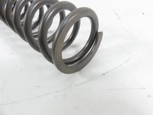 Load image into Gallery viewer, 2015 Harley FXDF Dyna Fat Bob Right Front Fork Internals Spring Set 48745-08 | Mototech271