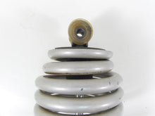 Load image into Gallery viewer, 2018 Polaris General 1000 EPS Straight Rear Left Right Shock Damper Set 7044628