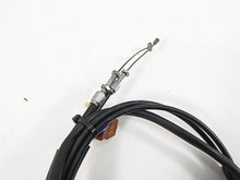 Load image into Gallery viewer, 2006 Honda VT1100 C2 Shadow Right Hand Control Switch & Throttle 35013-MAH-A02