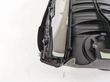 Load image into Gallery viewer, 2013 Harley VRSCDX Night Rod Sp Radiator Center Cover Fairing 26813-08A 26788-08 | Mototech271