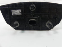 Load image into Gallery viewer, 2016 BMW S1000XR K49 Taillight Tail Light Rear Brake Lamp Lens -Read 63218524200