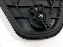 Load image into Gallery viewer, 2011 Sea-Doo RXT-X 260 Battery + Ibr Access Cover Set 291003369 291003371